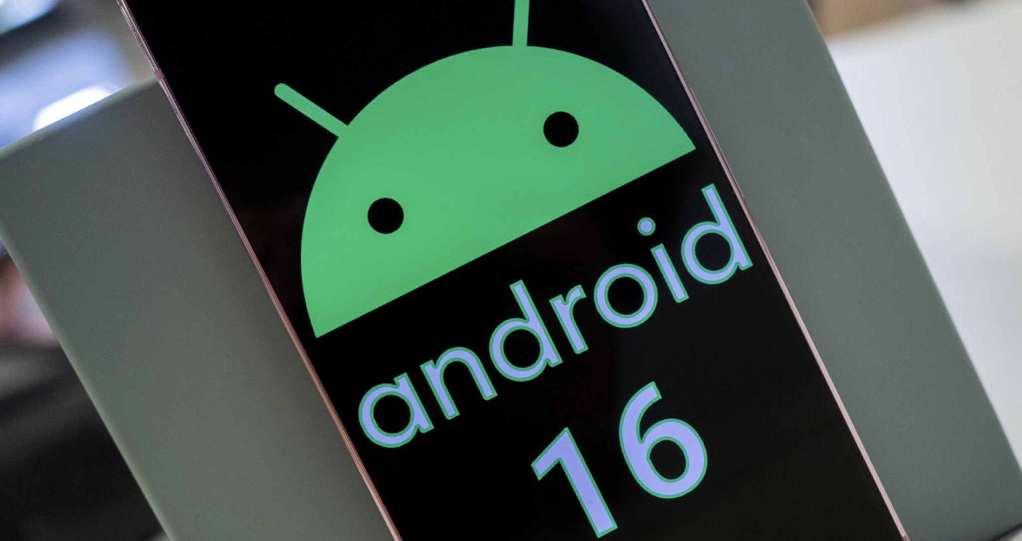 Android 16 Beta Arrives With 3 New Exciting Features: How To Use Them?